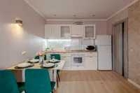 Миниатюра квартиры 10