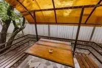 Миниатюра квартиры 10