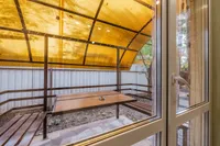 Миниатюра квартиры 4