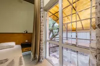 Миниатюра квартиры 5