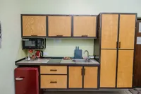 Миниатюра квартиры 6