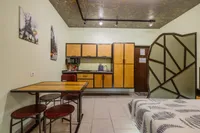 Миниатюра квартиры 7