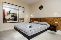 Миниатюра квартиры 1