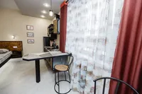 Миниатюра квартиры 10