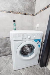 Миниатюра квартиры 12