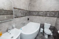 Миниатюра квартиры 11