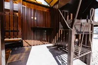 Миниатюра квартиры 14