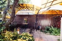 Миниатюра квартиры 15