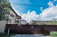 Миниатюра квартиры 16