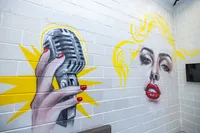 Миниатюра квартиры 3