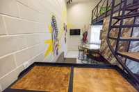 Миниатюра квартиры 5