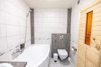 Миниатюра квартиры 6