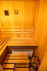 Миниатюра квартиры 7