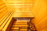 Миниатюра квартиры 8