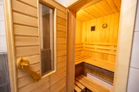 Миниатюра квартиры 9