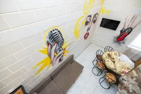 Миниатюра квартиры 11