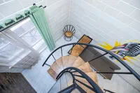 Миниатюра квартиры 12