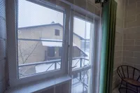 Миниатюра квартиры 15