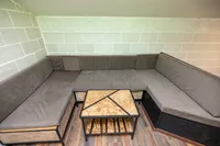 Миниатюра квартиры 16