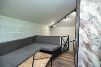 Миниатюра квартиры 17