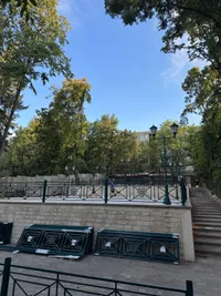 Миниатюра квартиры 36