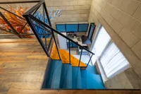 Миниатюра квартиры 2