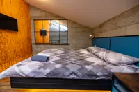 Миниатюра квартиры 3