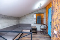 Миниатюра квартиры 4