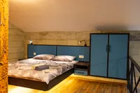 Миниатюра квартиры 5