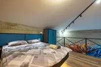 Миниатюра квартиры 6