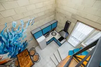 Миниатюра квартиры 7