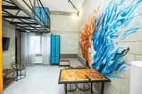 Миниатюра квартиры 9