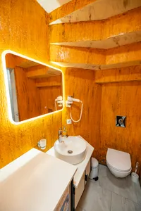 Миниатюра квартиры 12