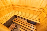 Миниатюра квартиры 13