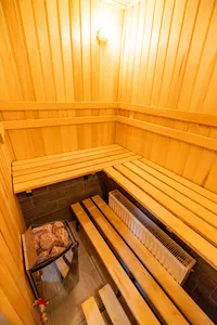 Миниатюра квартиры 14