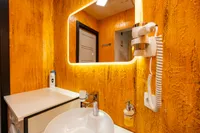 Миниатюра квартиры 15