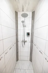 Миниатюра квартиры 16