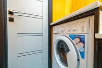 Миниатюра квартиры 17