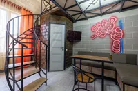 Миниатюра квартиры 2