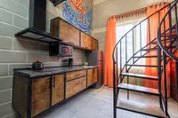 Миниатюра квартиры 3