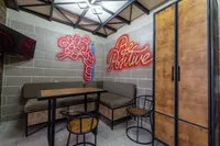 Миниатюра квартиры 4