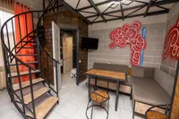 Миниатюра квартиры 5