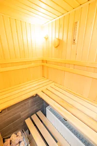 Миниатюра квартиры 6