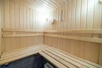 Миниатюра квартиры 7