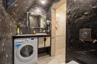 Миниатюра квартиры 8