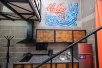 Миниатюра квартиры 10