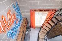 Миниатюра квартиры 11