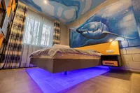 Миниатюра квартиры 2