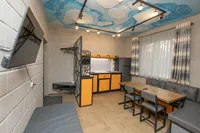 Миниатюра квартиры 6