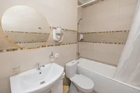 Миниатюра квартиры 9